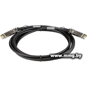 Купить Кабель Origo OFM-CB300S/A1A в Минске, доставка по Беларуси