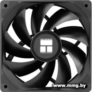 Купить Thermalright TL-C12C-X28 (черный) в Минске, доставка по Беларуси