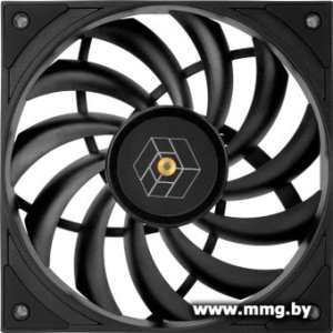 Купить Thermalright TL-H12015B (черный) в Минске, доставка по Беларуси