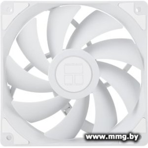 Купить Thermalright TL-C12CW в Минске, доставка по Беларуси