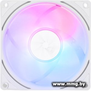 Thermalright TL-P9W-S
