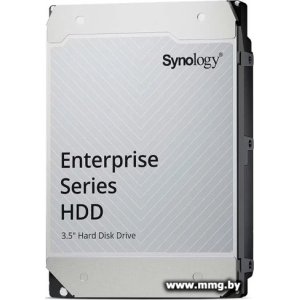 8000Gb Synology HAT5320 8TB HAT5320-8T