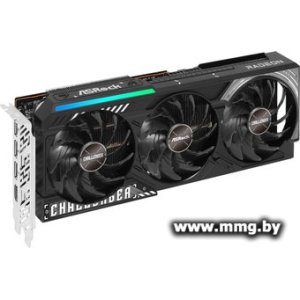 RX 9070 16GB/256b/ASRock RX9070 CL 16G