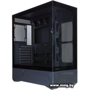 Купить Ginzzu GL710 в Минске, доставка по Беларуси
