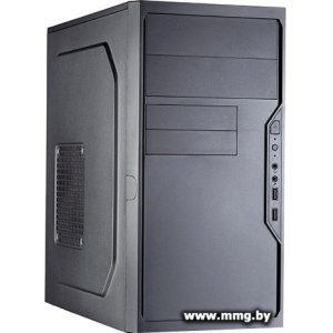 450W Foxline FL-733-FZ450R-F9 450W