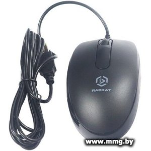 Raskat M015