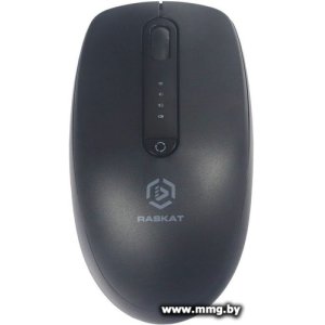 Raskat M002WBR