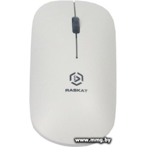 Raskat M003WR