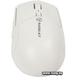 Raskat M007WB