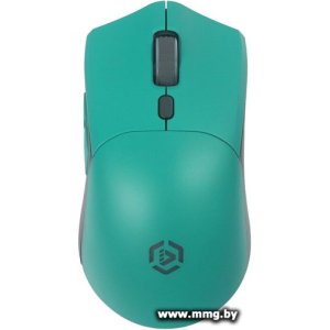 Raskat MG009WR