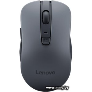 Купить Lenovo WL310 GY51Q65621 в Минске, доставка по Беларуси