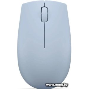 Lenovo 300 Wireless Compact GY51L15679