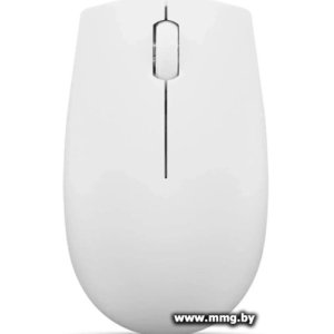 Lenovo 300 Wireless Compact GY51L15677