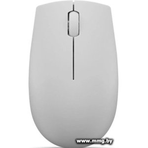Lenovo 300 Wireless Compact GY51L15678