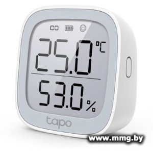 Купить Датчик TP-Link Tapo T315 в Минске, доставка по Беларуси