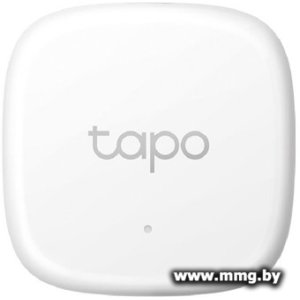 Купить Датчик TP-Link Tapo T310 в Минске, доставка по Беларуси