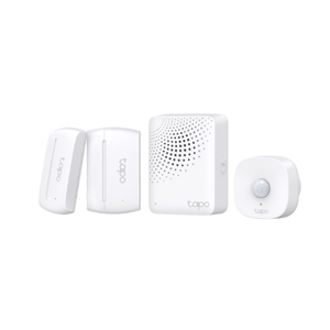 Купить Датчик TP-Link Tapo T30 KIT в Минске, доставка по Беларуси