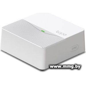 Центр управления (хаб) TP-Link Tapo H200