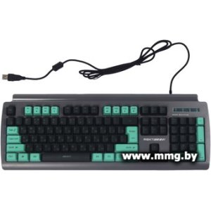 Купить Raskat KG001 в Минске, доставка по Беларуси