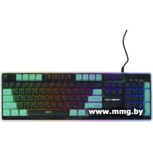 Купить Raskat KG002 в Минске, доставка по Беларуси