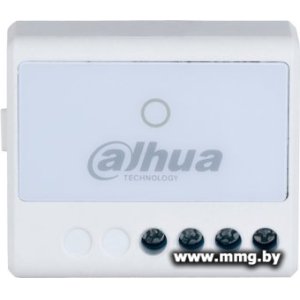 Купить Реле Dahua DHI-ARM7012-W2(868) в Минске, доставка по Беларуси