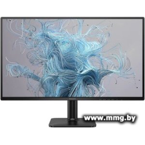 Купить Philips 25E2N2100/00 в Минске, доставка по Беларуси