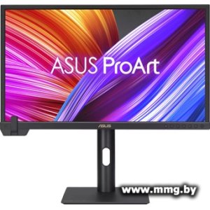 Купить ASUS ProArt PA24US в Минске, доставка по Беларуси
