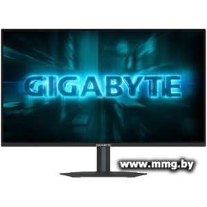 Gigabyte G25F2A