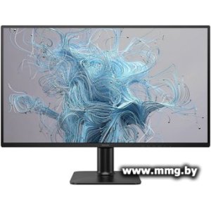 Купить Philips 27E2N2500/00 в Минске, доставка по Беларуси