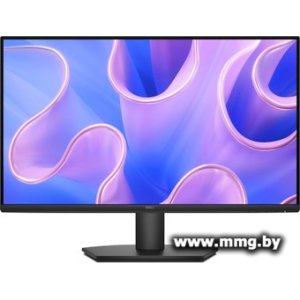 Купить Dell SE2725HM в Минске, доставка по Беларуси