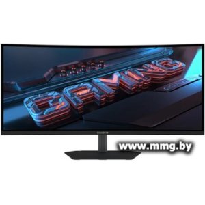 Купить Gigabyte G34WQC2 в Минске, доставка по Беларуси