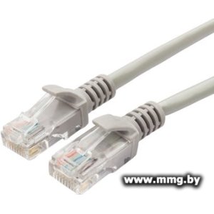 Купить Кабель Cablexpert PP10-30M в Минске, доставка по Беларуси