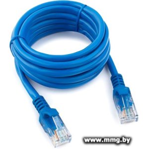 Купить Кабель Cablexpert PP10-3M/B в Минске, доставка по Беларуси