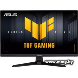Купить ASUS TUF Gaming VG279QM5A в Минске, доставка по Беларуси