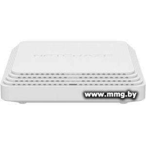 Netcraze Challenger SE NC-3911