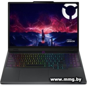Lenovo Legion 5 15AKP10 83F1003ERK