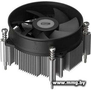 Купить PCCooler R95-I в Минске, доставка по Беларуси