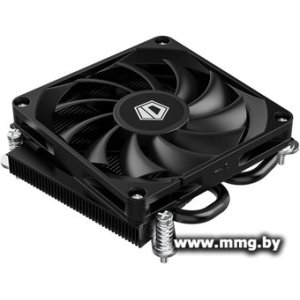 Купить ID-Cooling IS-23i Black в Минске, доставка по Беларуси