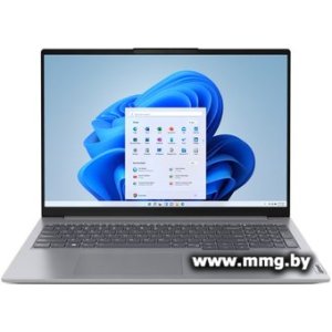 Lenovo ThinkBook 16 G6 IRL 21KH00X8EV