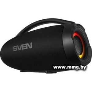 Купить SVEN PS-375 в Минске, доставка по Беларуси