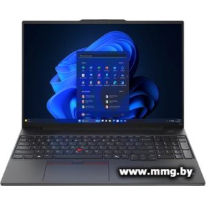 Lenovo ThinkPad E16 Gen 2 AMD 21M5S0JY00