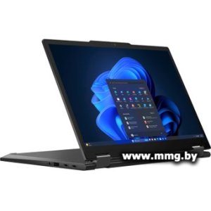 Lenovo ThinkPad X13 2-in-1 Gen 5 21LW0021US