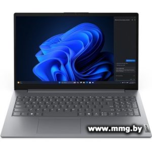 Lenovo V15 G5 IRL 83HF00EMIG