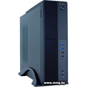 Купить TGPC Office.Slim 96070 I-X в Минске, доставка по Беларуси
