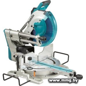 Купить Makita LS1219 в Минске, доставка по Беларуси