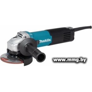 Makita GA4600