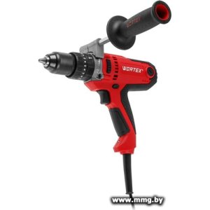 Купить Wortex DR 1323 D 2322091 в Минске, доставка по Беларуси