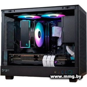 Купить TGPC Valise 95991 I-X в Минске, доставка по Беларуси