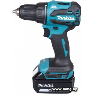 Купить Makita DDF490Z (без АКБ) в Минске, доставка по Беларуси