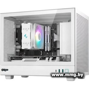 TGPC Valise WH 96021 I-X